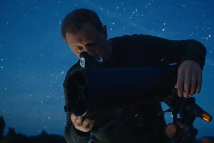 Счастье Серафимы (2021) 1 сезон 1-1,2,3,4 серия смотреть онлайн бесплатно Счастье Серафимы (2021) сериал 1-1,2,3,4 серию 1 сезона смотреть онлайн бесплатно