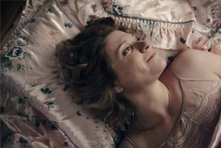 Счастье Серафимы (2021) 1 сезон 1-1,2,3,4 серия смотреть онлайн Счастье Серафимы (2021) сериал 1-1,2,3,4 серию 1 сезона смотреть онлайн