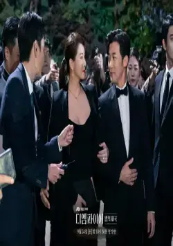 Империя закона (2022) смотреть онлайн Империя закона (2022) сериал смотреть онлайн