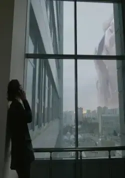 Ласт квест (2023) в хорошем качестве смотреть онлайн Ласт квест (2023) сериал в хорошем качестве смотреть онлайн