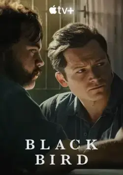 Чёрная птица / Black Bird (2022) cериал смотреть онлайн Чёрная птица / Black Bird (2022) cериал смотреть онлайн в хорошем качестве