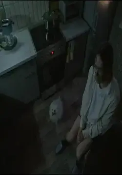 Ласт квест (2023) смотреть онлайн Ласт квест (2023) сериал смотреть онлайн