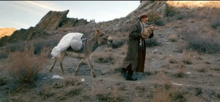 Вернуть любой ценой (2018) смотреть онлайн бесплатно Вернуть любой ценой (2018) сериал смотреть онлайн бесплатно