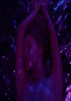 Ласт квест (2023) смотреть онлайн бесплатно Ласт квест (2023) сериал смотреть онлайн бесплатно