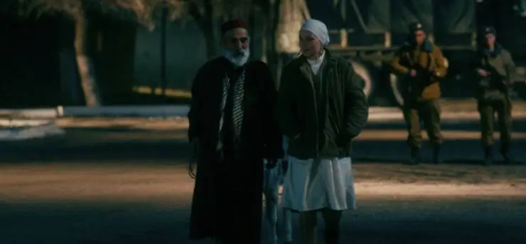 Вернуть любой ценой (2018) в хорошем качестве смотреть онлайн Вернуть любой ценой (2018) сериал в хорошем качестве смотреть онлайн