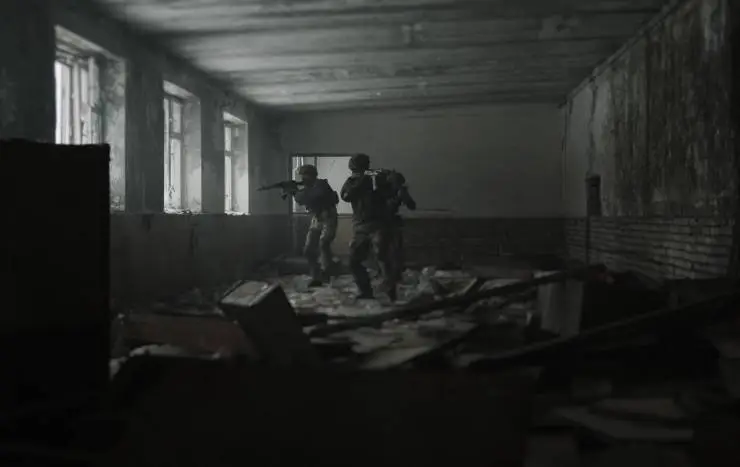 Контуженный (2023) 1-2 сезон 1-6,7,8 серия в хорошем качестве смотреть онлайн Контуженный (2023) сериал 1-6,7,8 серию 1-2 сезона в хорошем качестве смотреть онлайн