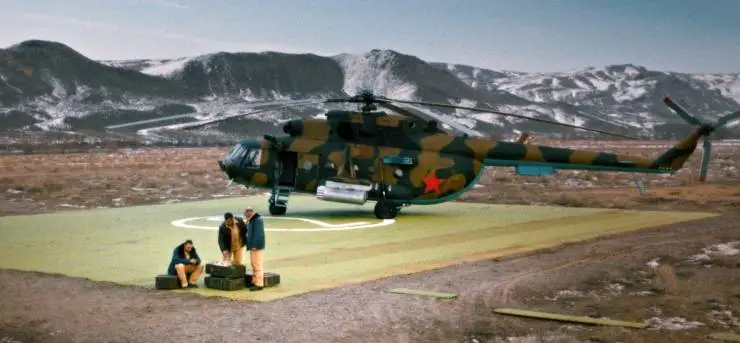 Вернуть любой ценой (2018) смотреть онлайн Вернуть любой ценой (2018) сериал смотреть онлайн