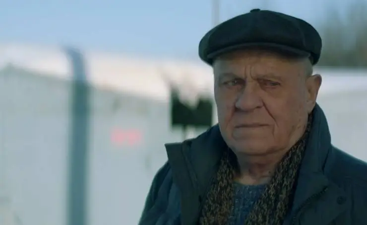 «Везёт» (2021) смотреть онлайн «Везёт» (2021) сериал смотреть онлайн