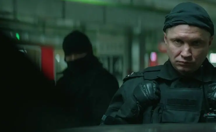 «Везёт» (2021) в хорошем качестве смотреть онлайн «Везёт» (2021) сериал в хорошем качестве смотреть онлайн