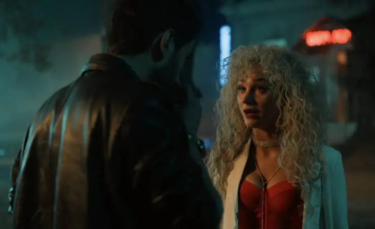 Райцентр (2023) в хорошем качестве смотреть онлайн Райцентр (2023) сериал в хорошем качестве смотреть онлайн