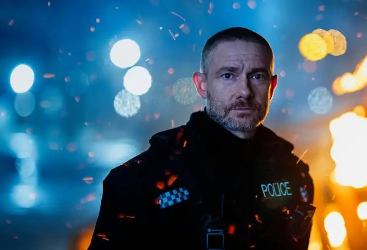 Ночные вызовы (2022) 1-2 сезон 1-1,2,3,4,5 серия смотреть онлайн Ночные вызовы (2022) сериал 1-1,2,3,4,5 серию 1-2 сезона смотреть онлайн