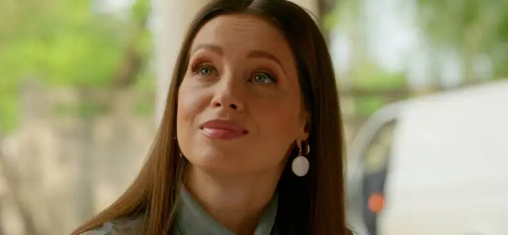 Мокрые майки (2024) 1 сезон 1-8,9,10 серия смотреть онлайн бесплатно Мокрые майки (2024) сериал 1-8,9,10 серию 1 сезона смотреть онлайн бесплатно