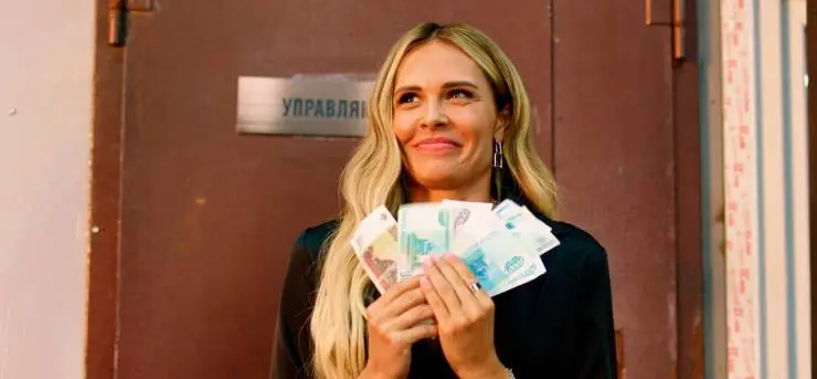 Мокрые майки (2024) 1 сезон 1-8,9,10 серия в хорошем качестве смотреть онлайн Мокрые майки (2024) сериал 1-8,9,10 серию 1 сезона в хорошем качестве смотреть онлайн