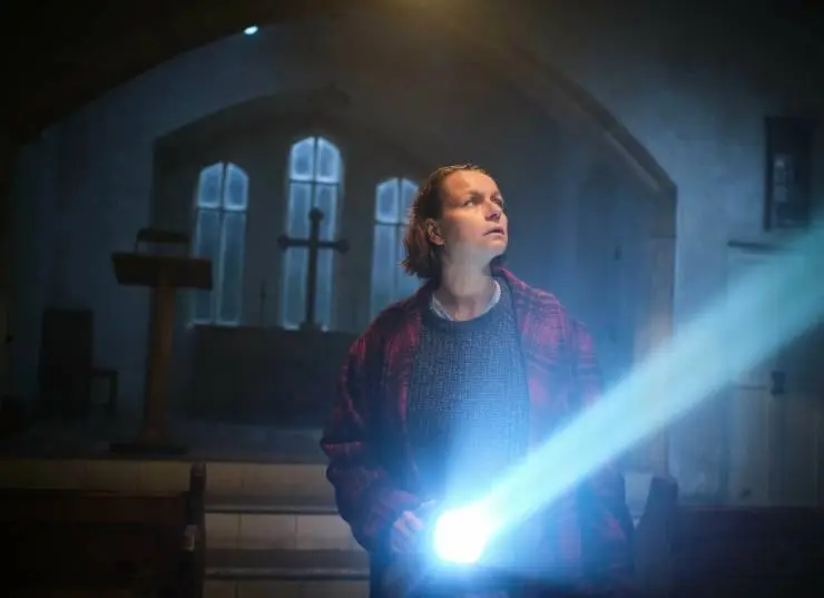 Сожжённые девочки (2023) 1 сезон 1-4,5,6 серия смотреть онлайн Сожжённые девочки (2023) сериал 1-4,5,6 серию 1 сезона смотреть онлайн