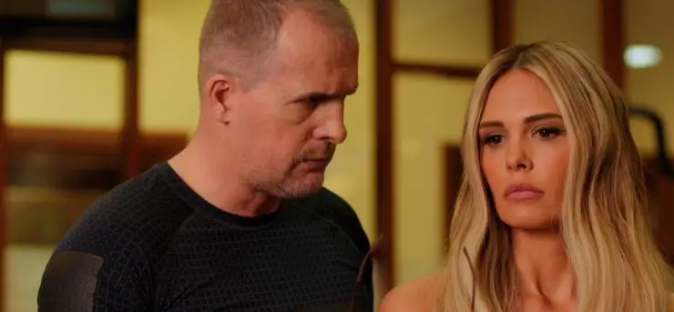 Мокрые майки (2024) 1 сезон 1-8,9,10 серия смотреть онлайн Мокрые майки (2024) сериал 1-8,9,10 серию 1 сезона смотреть онлайн