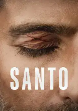 Санто / Santo (2022) cериал смотреть онлайн Санто / Santo (2022) cериал смотреть онлайн в хорошем качестве