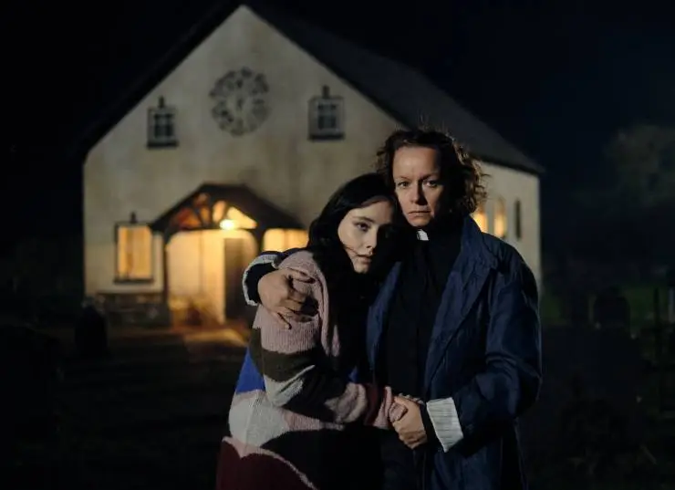 Сожжённые девочки (2023) 1 сезон 1-4,5,6 серия смотреть онлайн бесплатно Сожжённые девочки (2023) сериал 1-4,5,6 серию 1 сезона смотреть онлайн бесплатно