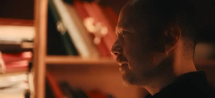 Нулевой пациент (2022) 1 сезон 1-6,7,8 серия смотреть онлайн Нулевой пациент (2022) сериал 1-6,7,8 серию 1 сезона смотреть онлайн