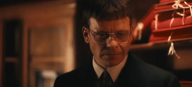 Нулевой пациент (2022) 1 сезон 1-6,7,8 серия смотреть онлайн бесплатно Нулевой пациент (2022) сериал 1-6,7,8 серию 1 сезона смотреть онлайн бесплатно