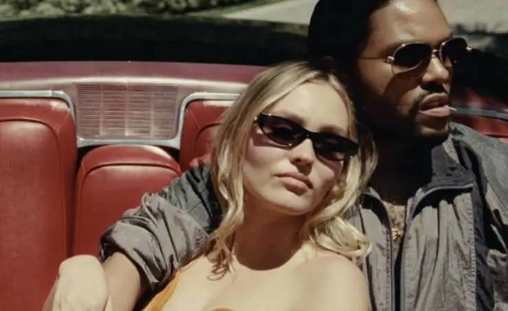 Кумир (2023) 1 сезон 1-1,2,3,4,5 серия смотреть онлайн бесплатно Кумир (2023) сериал 1-1,2,3,4,5 серию 1 сезона смотреть онлайн бесплатно