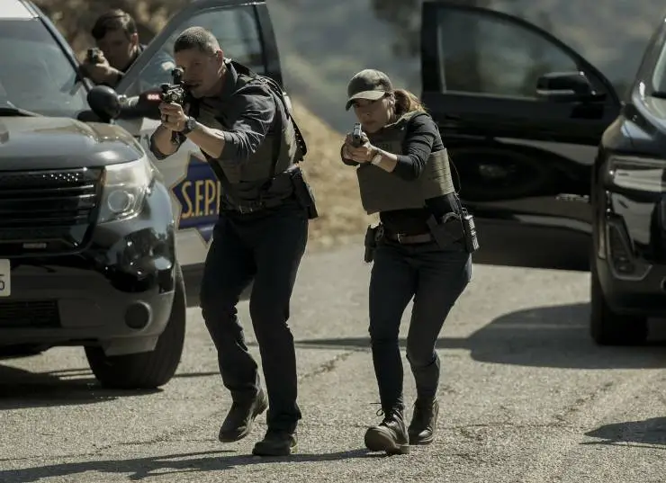 Список смертников (2022) смотреть онлайн бесплатно Список смертников (2022) сериал смотреть онлайн бесплатно