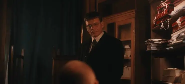 Нулевой пациент (2022) 1 сезон 1-6,7,8 серия в хорошем качестве смотреть онлайн Нулевой пациент (2022) сериал 1-6,7,8 серию 1 сезона в хорошем качестве смотреть онлайн