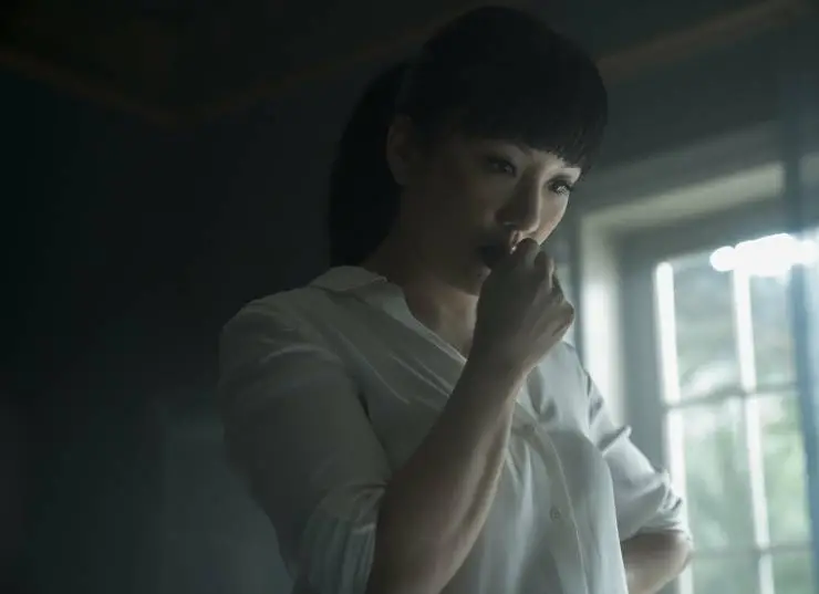 Список смертников (2022) в хорошем качестве смотреть онлайн Список смертников (2022) сериал в хорошем качестве смотреть онлайн