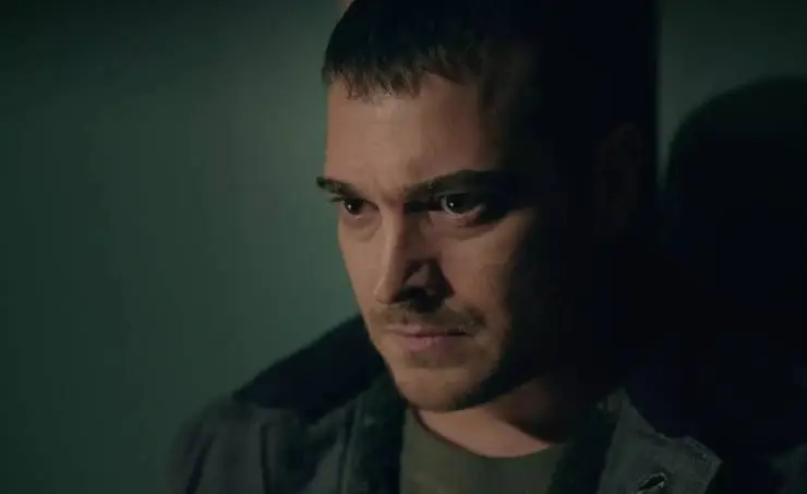 Беспощадный (2024) в хорошем качестве смотреть онлайн Беспощадный (2024) сериал в хорошем качестве смотреть онлайн