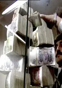 Россия 1985-1999: TraumaZone (2022) 1 сезон 1-5,6,7 серия в хорошем качестве смотреть онлайн Россия 1985-1999: TraumaZone (2022) сериал 1-5,6,7 серию 1 сезона в хорошем качестве смотреть онлайн