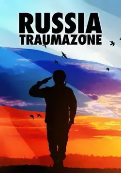 Россия 1985-1999: TraumaZone / Russia 1985-1999: TraumaZone (2022) cериал смотреть онлайн Россия 1985-1999: TraumaZone / Russia 1985-1999: TraumaZone (2022) cериал смотреть онлайн в хорошем качестве