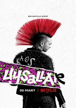 Послушные / Uysallar (2022) cериал смотреть онлайн Послушные / Uysallar (2022) cериал смотреть онлайн в хорошем качестве