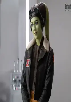 Асока (2023) в хорошем качестве смотреть онлайн Асока (2023) сериал в хорошем качестве смотреть онлайн