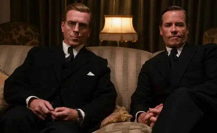 Шпион среди друзей (2022) 1 сезон 1-4,5,6 серия смотреть онлайн бесплатно Шпион среди друзей (2022) сериал 1-4,5,6 серию 1 сезона смотреть онлайн бесплатно