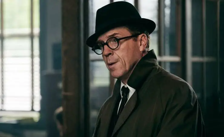 Шпион среди друзей (2022) 1 сезон 1-4,5,6 серия смотреть онлайн Шпион среди друзей (2022) сериал 1-4,5,6 серию 1 сезона смотреть онлайн