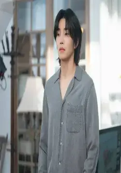 Отражение тебя (2021) 1 сезон 1-14,15,16 серия смотреть онлайн бесплатно Отражение тебя (2021) сериал 1-14,15,16 серию 1 сезона смотреть онлайн бесплатно