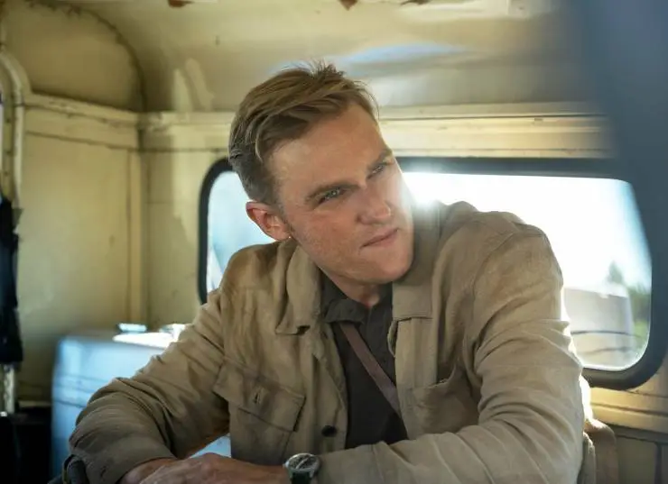 «Монарх»: Наследие монстров (2023) в хорошем качестве смотреть онлайн «Монарх»: Наследие монстров (2023) сериал в хорошем качестве смотреть онлайн