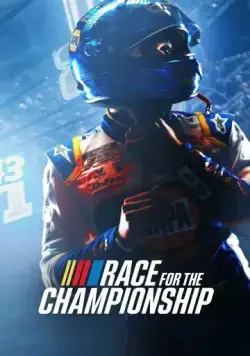 В погоне за кубком / Race for the Championship (2022) cериал смотреть онлайн В погоне за кубком / Race for the Championship (2022) cериал смотреть онлайн в хорошем качестве