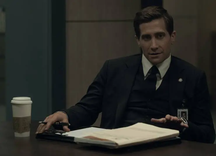 Презумпция невиновности (2024) смотреть онлайн Презумпция невиновности (2024) сериал смотреть онлайн