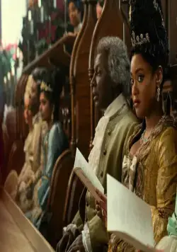 Королева Шарлотта: История Бриджертонов (2023) 1 сезон 1-4,5,6 серия в хорошем качестве смотреть онлайн Королева Шарлотта: История Бриджертонов (2023) сериал 1-4,5,6 серию 1 сезона в хорошем качестве смотреть онлайн