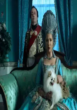 Королева Шарлотта: История Бриджертонов (2023) 1 сезон 1-4,5,6 серия смотреть онлайн бесплатно Королева Шарлотта: История Бриджертонов (2023) сериал 1-4,5,6 серию 1 сезона смотреть онлайн бесплатно