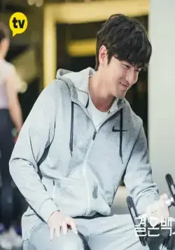 Свадебный кошмар (2022) в хорошем качестве смотреть онлайн Свадебный кошмар (2022) сериал в хорошем качестве смотреть онлайн