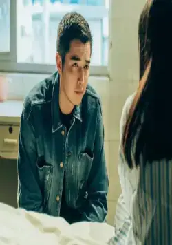 Под кожей (2022) 1 сезон 1-18,19,20 серия смотреть онлайн Под кожей (2022) сериал 1-18,19,20 серию 1 сезона смотреть онлайн