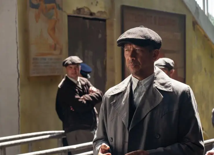 Художник (2021) 1 сезон 1-14,15,16 серия в хорошем качестве смотреть онлайн Художник (2021) сериал 1-14,15,16 серию 1 сезона в хорошем качестве смотреть онлайн