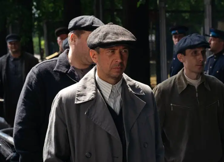 Художник (2021) 1 сезон 1-14,15,16 серия смотреть онлайн бесплатно Художник (2021) сериал 1-14,15,16 серию 1 сезона смотреть онлайн бесплатно