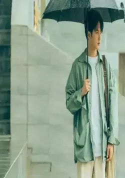 Под кожей (2022) 1 сезон 1-18,19,20 серия смотреть онлайн бесплатно Под кожей (2022) сериал 1-18,19,20 серию 1 сезона смотреть онлайн бесплатно