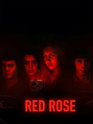 Красная роза / Red Rose (2022) cериал смотреть онлайн Красная роза / Red Rose (2022) cериал смотреть онлайн в хорошем качестве