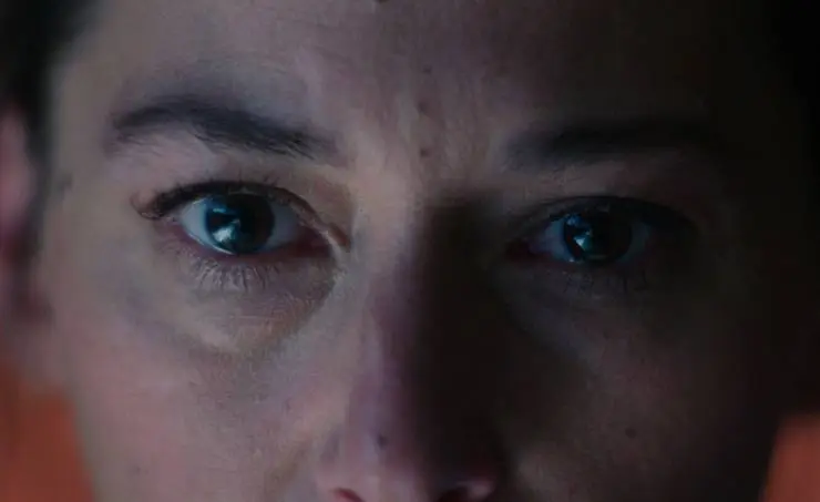 Сделано в Осло (2022) 1 сезон 1-6,7,8 серия смотреть онлайн Сделано в Осло (2022) сериал 1-6,7,8 серию 1 сезона смотреть онлайн