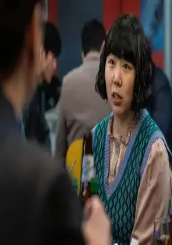 Девушка в маске (2023) смотреть онлайн бесплатно Девушка в маске (2023) сериал смотреть онлайн бесплатно