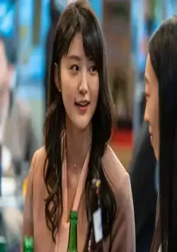 Девушка в маске (2023) смотреть онлайн Девушка в маске (2023) сериал смотреть онлайн