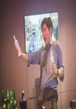 Суровый стажёр (2023) смотреть онлайн бесплатно Суровый стажёр (2023) сериал смотреть онлайн бесплатно